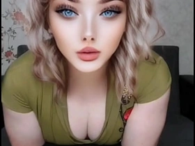 妖艳恶魔之欢：释放你内心的骚欲！ asian gay audition sex videos