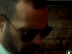 猛男工厂：霸道Koldo Goran无情爆操Jordi Slutxs的屁股 gay sex videos asian xnxx