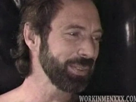 老男人Tim自慰 merry sex videos asian cogency