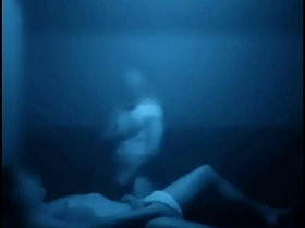 爸爸让继子在浴室口交 正要调教他时有人进来了 asian gay porn tied