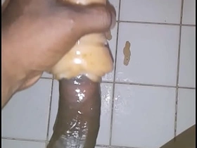 打手枪 第三季第三集 malaysia chinese gay porn