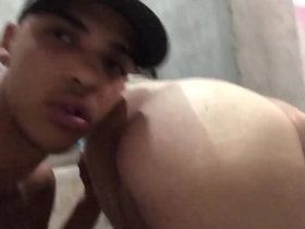 和野汉子换妻游戏 gay porn asian japan