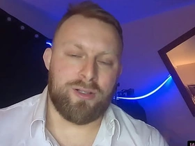 预告-POV角色扮演：大学霸凌者再次深喉爆操你 - 浓精喷射加淫语 chinese gay porn dorm