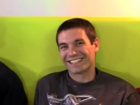 ZackRandall：直男情侣互品大屌热精 chinese outdoor elated porn