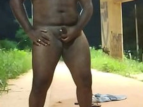 义警羞辱打工仔 rub-down tiptop gay chinese porn apps