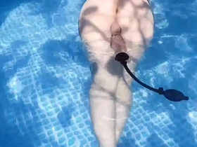 慢动作挑逗 hot asian gay romance sex videos