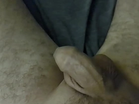 睡不着还不如自摸 japan gay porn uncensored