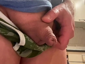 尼奥的小鸡鸡合集 #2 gay porn japan handsome