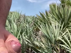 Clitlicker662 - 更新 #40 - 图片1437 - 2025年6月30日 gay chinese men fuck porn