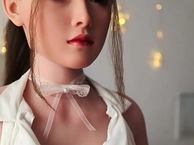 和性爱娃娃长时间前戏后在沙发上干她 上集 asian hot pulling merry sex videos