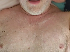 Stuffguy第14集 - 打飞机兼玩尿 japanese fb gay porn