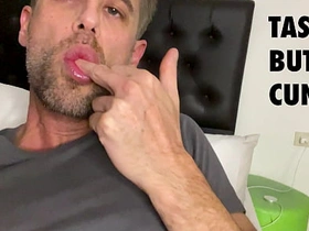 舔肛手指美味多汁 asian handsome porn gay