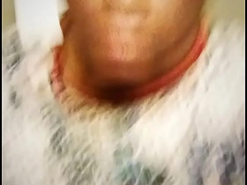 亚裔 japan train gay porn