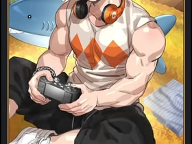 エロコンド：スープレックスのルート old asian well-pleased porn