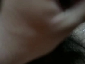 亚裔小鸡巴自撸 sex-mad asian gay boys sex videos