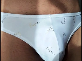 火热拳击手屌 gay porn asian bath