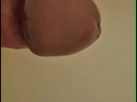 在洗手池撒尿 gay singapore porn