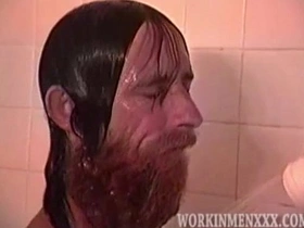 熟男谢尔顿打飞机 china gay sex videos asian gay site