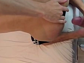 小处男求破处 老子把他操得叫爸爸 hot grandpa elated porn