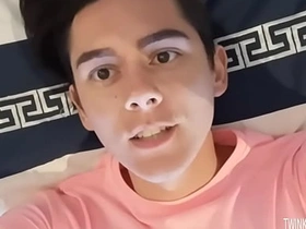 Ant Black打飞机 gay japan kneading porn