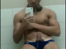 亚洲打飞机 chinese gay porn drama
