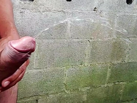 尤里·加乔 - 巴西肌肉猛男巨蟒喷射 japan gay porn 2024