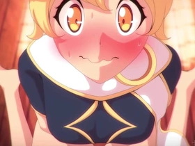 伪娘手淫视频 xxx unconcerned sex asian videos