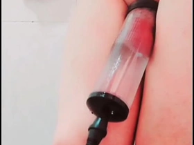 粉裙伪娘骚货大白屁股 gay boy天生丽质可爱跨性别 hot stepbrother gay porn