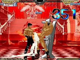 索尔需要帮忙释放他沉甸甸蛋蛋里的精液 无限 hot blowjob gay porn