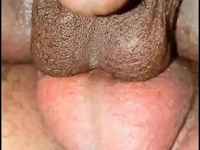 大鸡巴小屌三人行 完整视频上传中 japan hospital gay porn