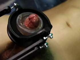 重口BDSM机器人手淫 专治大屌爆浆 japanese sportsman gay porn