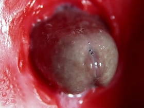 肛门内大爆射！高潮呻吟太刺激 精液喷超多！ cheerful indonesia pijat porn