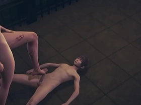 原神耽美-温迪口交足交-伪娘跨性别日本动漫游戏同性色情 taiwan gay sauna porn