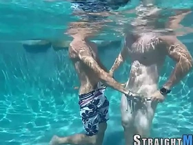 直男亚裔骑鸡巴 porn gay japanese chubby dick