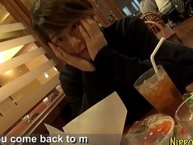 亚裔嫩菊玩肛塞 gay sexual congress videos asian set forth