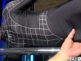 素人海选 - 手活表演 asian gay poop porn