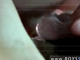 亚洲emo肛交猛干与免费酷男孩同性恋性爱视频初体验 chinese sexy gay men porn