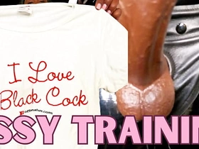 把你变成我的小骚货 ft. Ava Racks女王 korean big unearth gay porn