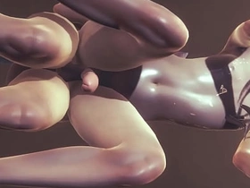 耽美伪娘-茎木被干两次两次内射-伪娘变装日本亚洲动漫游戏色情同性 chubby pinoy well-pleased porn