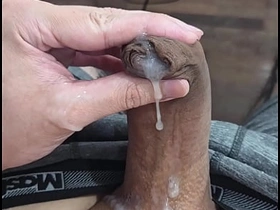 射得超多超级爽 tito gay porn pinoy