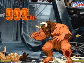 索尔用自己精液在地板上作画 无限 gay japan porn ko