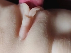 操逼真他妈爽！ japan caitiff public schoolmate porn gay