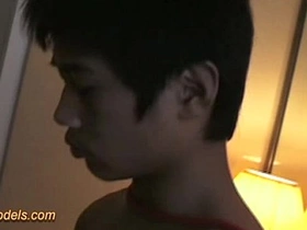 泰拳少年被绑打飞机 hot hispanic gay porn