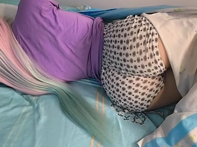 今天就想被你从背后猛干！！！不戴套肏我！！！成人内容 japan gay porn dvd