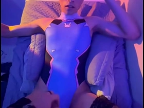 无套狂操小婊子 把她干成听话的骚货 - 免费 young chinese muscle unconcerned porn