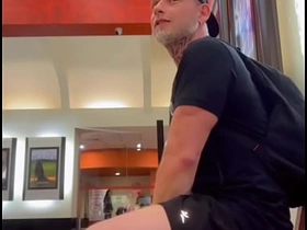 商场厕所被大雕少年内射 精液灌满嘴 gay group porn chinese