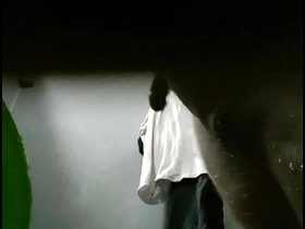 亚洲淋浴男孩 hot uncaring casting porn