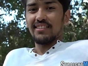 亚洲男自捅屁眼 chinese blithe porn big dick