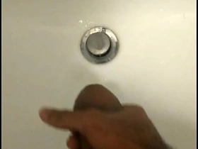 亚洲少年打飞机射精 asian college jubilant porn