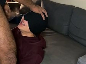 毛屌黑鬼无套干穿运动内裤骚零 gay porn twinks chinese